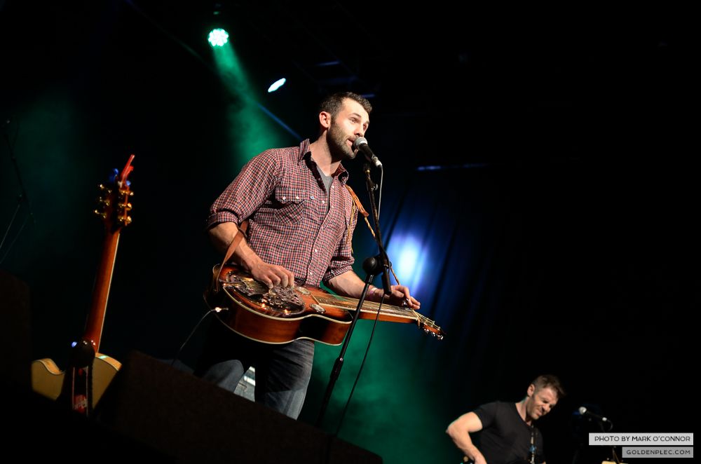 Hermitage Green Fm104 gig Olympia Theatre by Mark O’ Connor (14 of 20) Hermitage Green Fm104 gig Olympia Theatre by Mark O’ Connor (14 of 20)