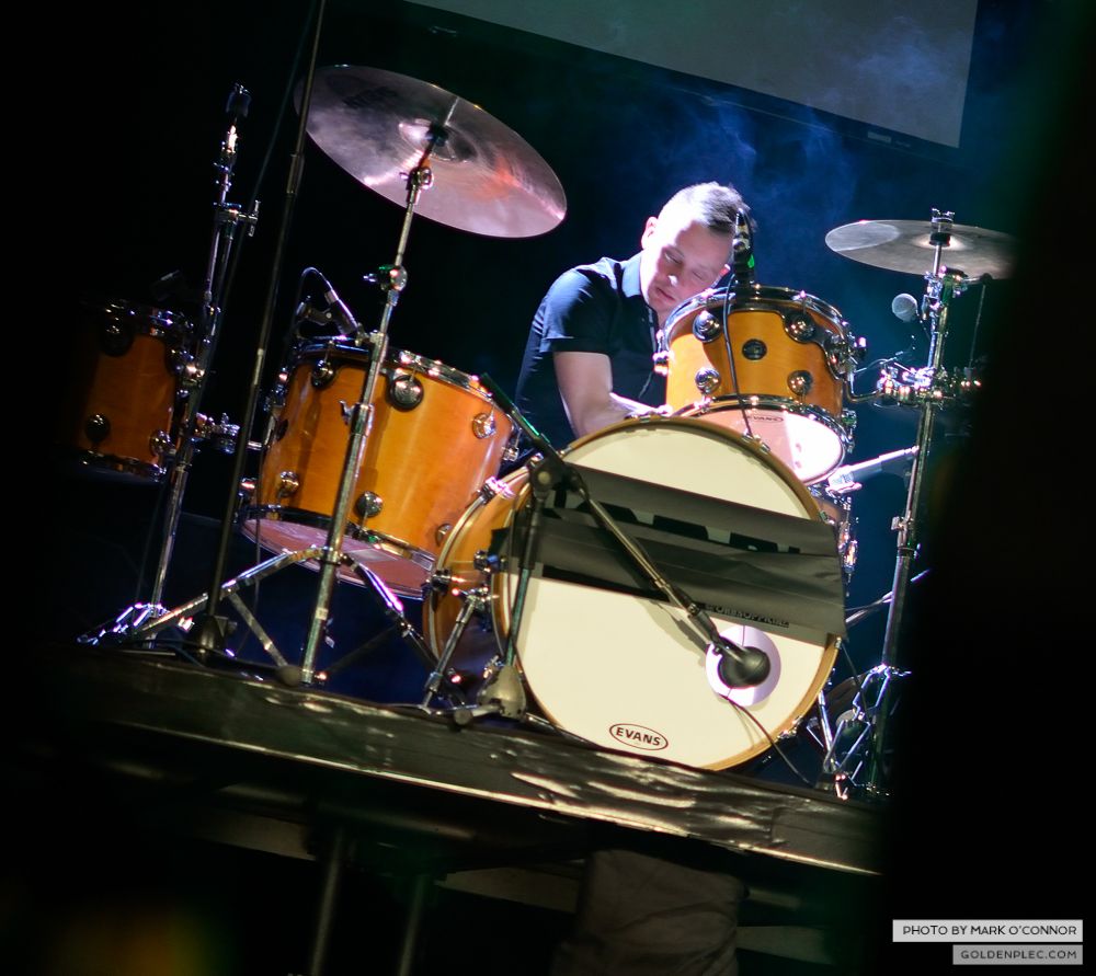Hermitage Green Fm104 gig Olympia Theatre by Mark O’ Connor (16 of 20) Hermitage Green Fm104 gig Olympia Theatre by Mark O’ Connor (16 of 20)