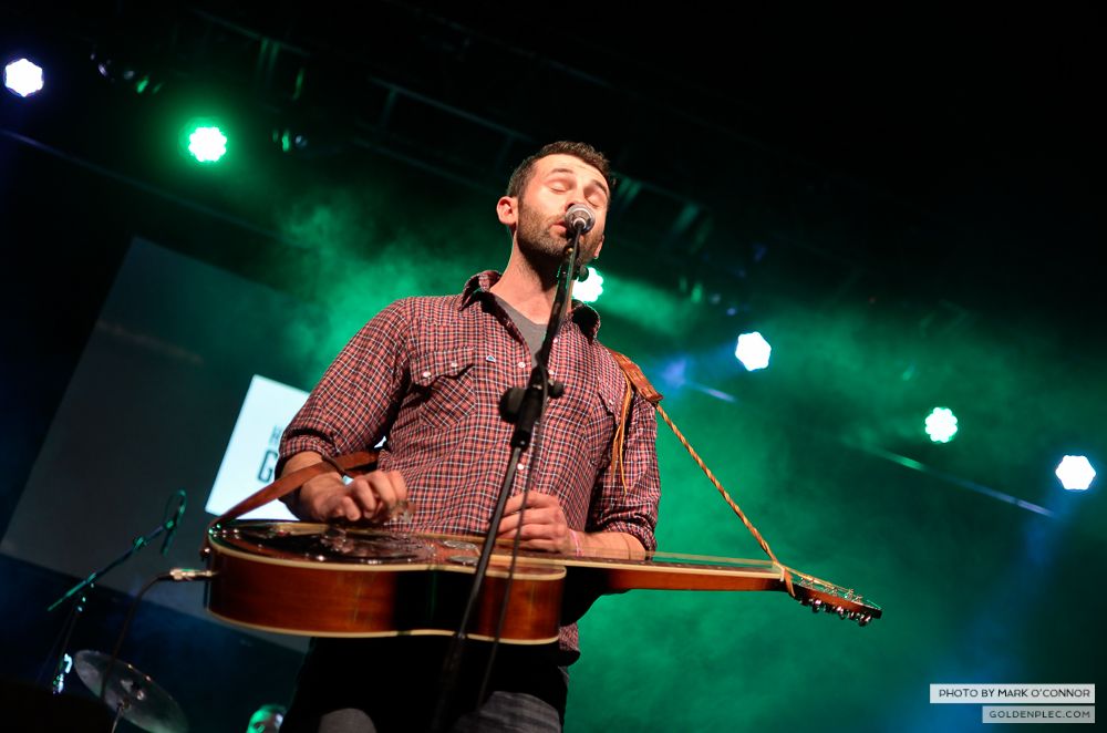 Hermitage Green Fm104 gig Olympia Theatre by Mark O’ Connor (17 of 20) Hermitage Green Fm104 gig Olympia Theatre by Mark O’ Connor (17 of 20)