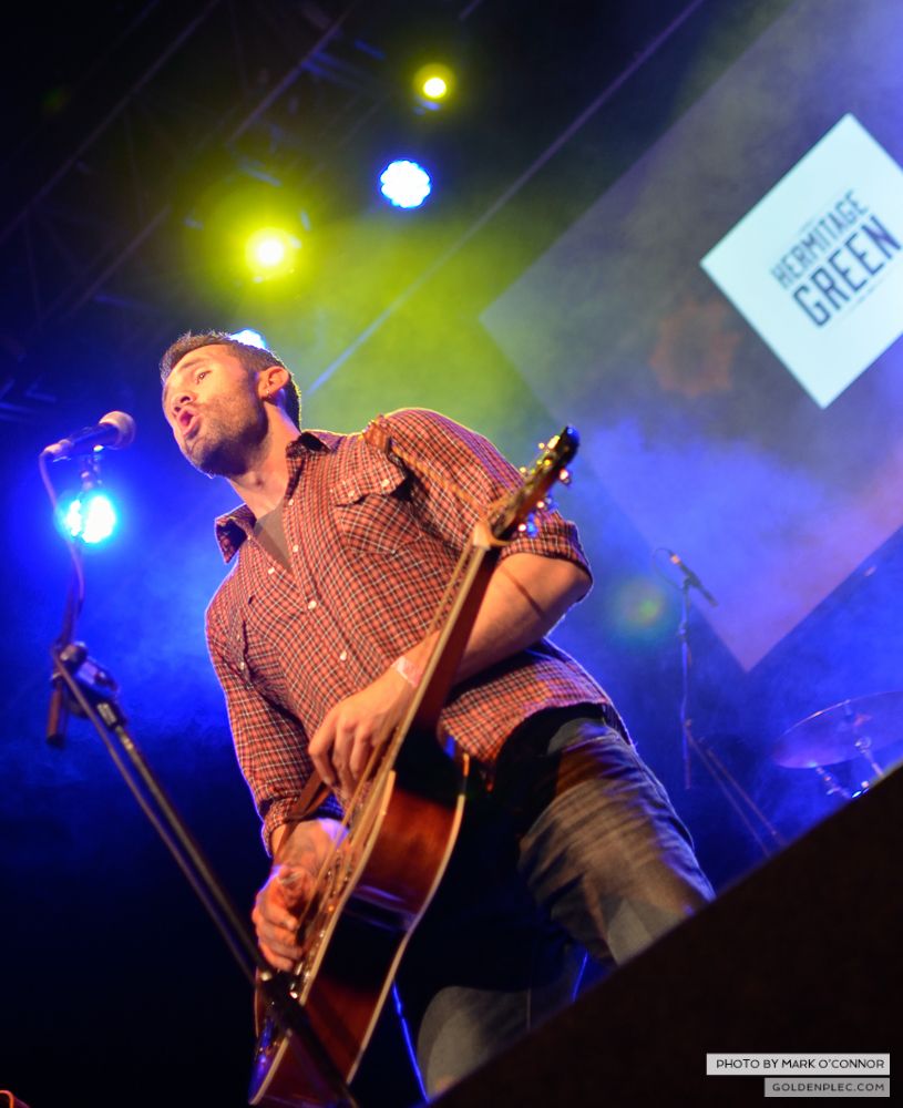 Hermitage Green Fm104 gig Olympia Theatre by Mark O’ Connor (2 of 20) Hermitage Green Fm104 gig Olympia Theatre by Mark O’ Connor (2 of 20)