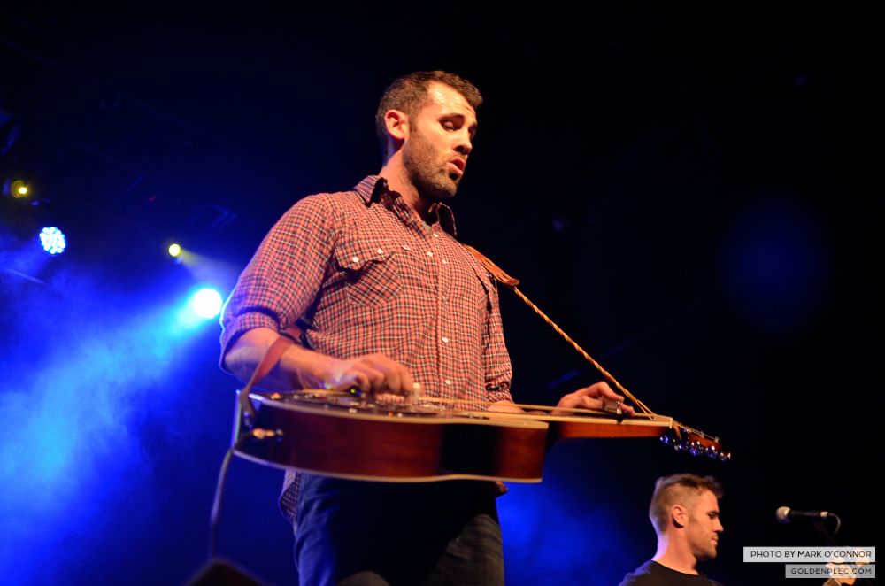 Hermitage Green Fm104 gig Olympia Theatre by Mark O’ Connor (3 of 20) Hermitage Green Fm104 gig Olympia Theatre by Mark O’ Connor (3 of 20)
