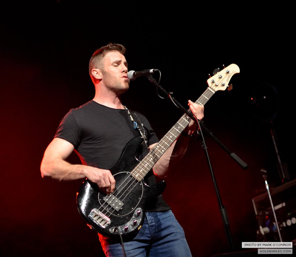 Hermitage Green Fm104 gig Olympia Theatre by Mark O’ Connor (5 of 20) Hermitage Green Fm104 gig Olympia Theatre by Mark O’ Connor (5 of 20)