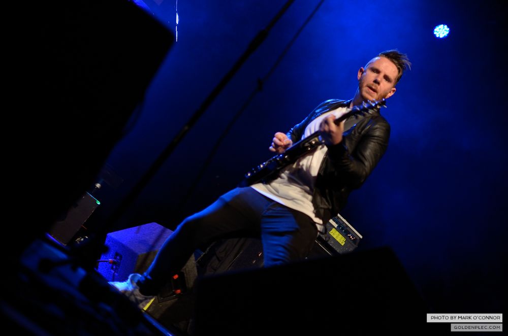 Hogan Fm104 gig Olympia Theatre by Mark O’ Connor (1 of 12) Hogan Fm104 gig Olympia Theatre by Mark O’ Connor (1 of 12)