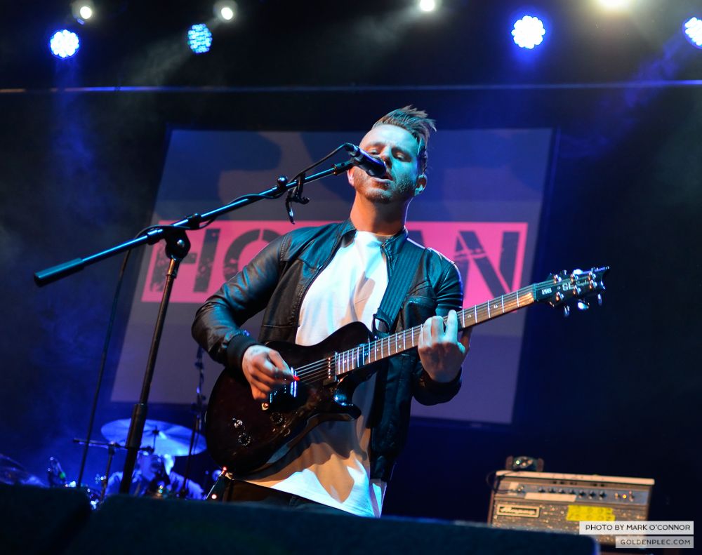 Hogan Fm104 gig Olympia Theatre by Mark O’ Connor (10 of 12) Hogan Fm104 gig Olympia Theatre by Mark O’ Connor (10 of 12)