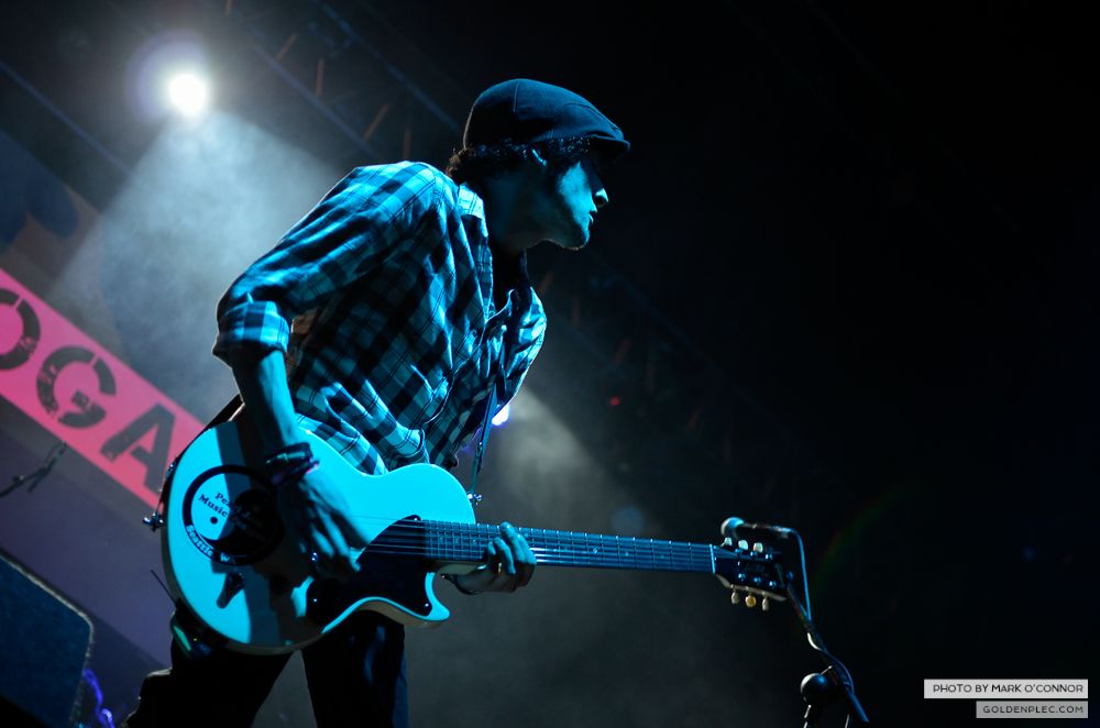 Hogan Fm104 gig Olympia Theatre by Mark O’ Connor (11 of 12) Hogan Fm104 gig Olympia Theatre by Mark O’ Connor (11 of 12)