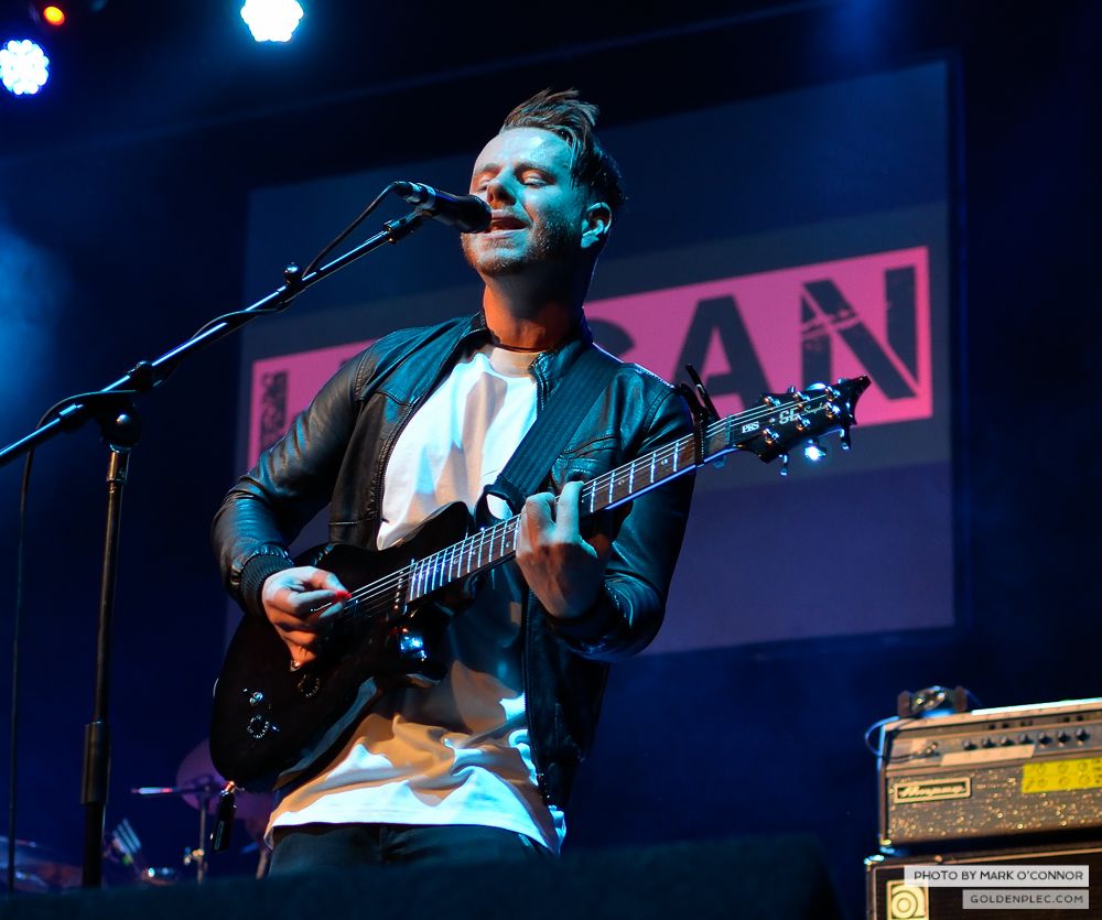 Hogan Fm104 gig Olympia Theatre by Mark O’ Connor (2 of 12) Hogan Fm104 gig Olympia Theatre by Mark O’ Connor (2 of 12)