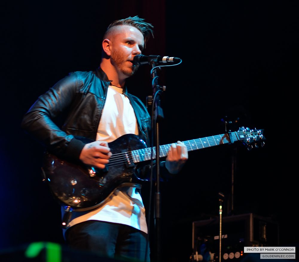 Hogan Fm104 gig Olympia Theatre by Mark O’ Connor (3 of 12) Hogan Fm104 gig Olympia Theatre by Mark O’ Connor (3 of 12)