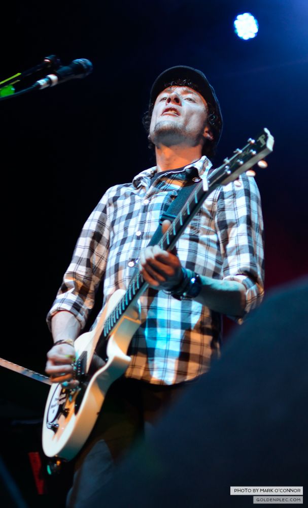 Hogan Fm104 gig Olympia Theatre by Mark O’ Connor (4 of 12) Hogan Fm104 gig Olympia Theatre by Mark O’ Connor (4 of 12)