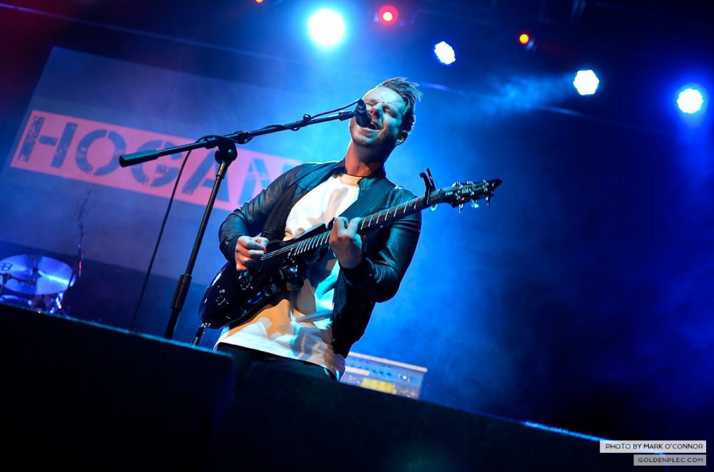Hogan Fm104 gig Olympia Theatre by Mark O’ Connor (6 of 12) Hogan Fm104 gig Olympia Theatre by Mark O’ Connor (6 of 12)