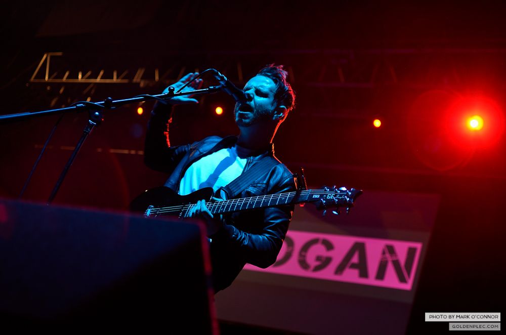 Hogan Fm104 gig Olympia Theatre by Mark O’ Connor (7 of 12) Hogan Fm104 gig Olympia Theatre by Mark O’ Connor (7 of 12)