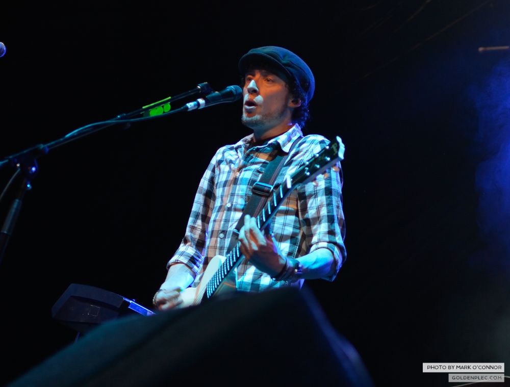 Hogan Fm104 gig Olympia Theatre by Mark O’ Connor (8 of 12) Hogan Fm104 gig Olympia Theatre by Mark O’ Connor (8 of 12)