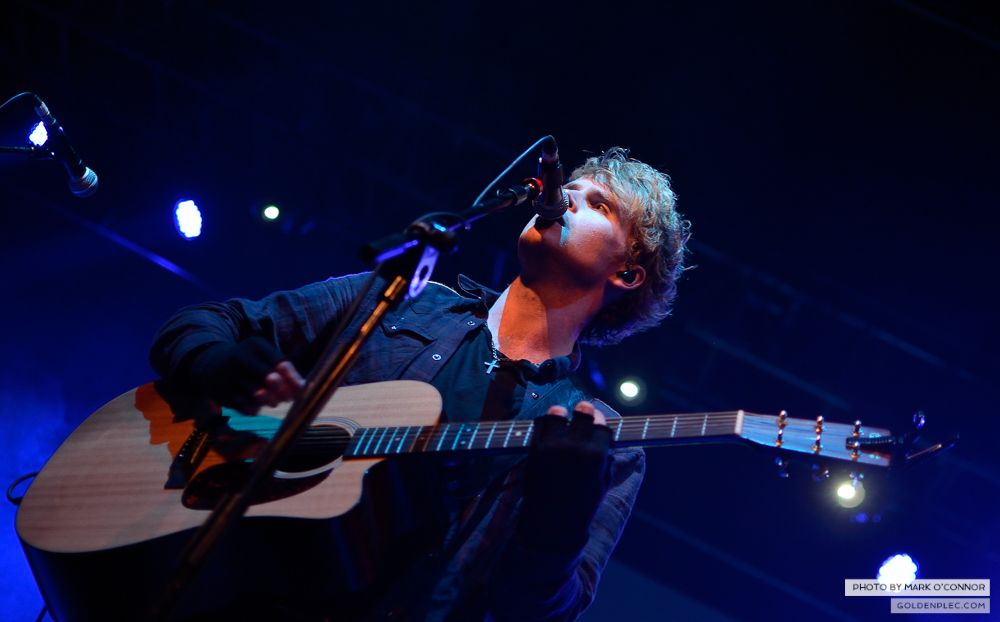 Kodaline Fm104 gig Olympia Theatre by Mark O’ Connor (11 of 26) Kodaline Fm104 gig Olympia Theatre by Mark O’ Connor (11 of 26)