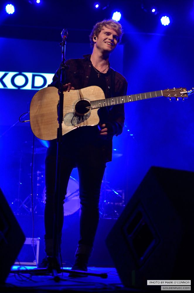 Kodaline Fm104 gig Olympia Theatre by Mark O’ Connor (12 of 26) Kodaline Fm104 gig Olympia Theatre by Mark O’ Connor (12 of 26)