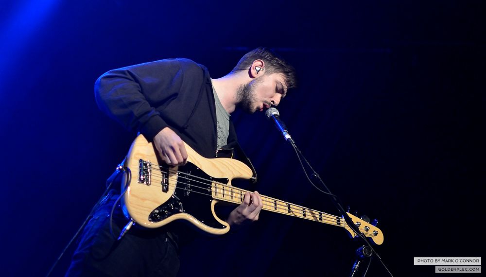Kodaline Fm104 gig Olympia Theatre by Mark O’ Connor (15 of 26) Kodaline Fm104 gig Olympia Theatre by Mark O’ Connor (15 of 26)