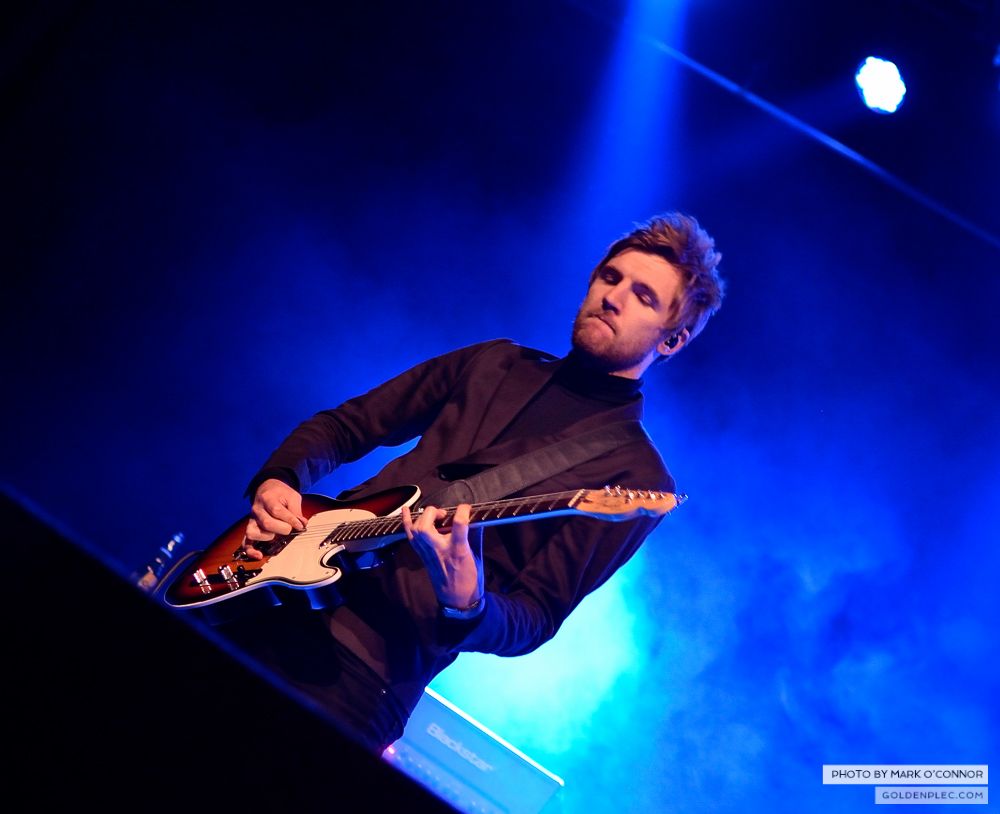Kodaline Fm104 gig Olympia Theatre by Mark O’ Connor (18 of 26) Kodaline Fm104 gig Olympia Theatre by Mark O’ Connor (18 of 26)