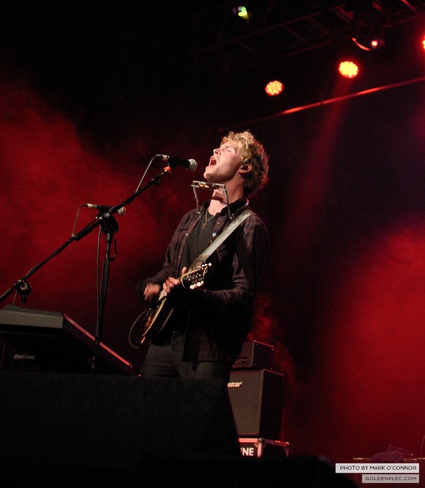 Kodaline Fm104 gig Olympia Theatre by Mark O’ Connor (19 of 26) Kodaline Fm104 gig Olympia Theatre by Mark O’ Connor (19 of 26)