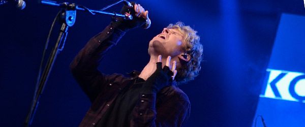 Kodaline Fm104 gig Olympia Theatre by Mark O' Connor (22 of 26)-banner