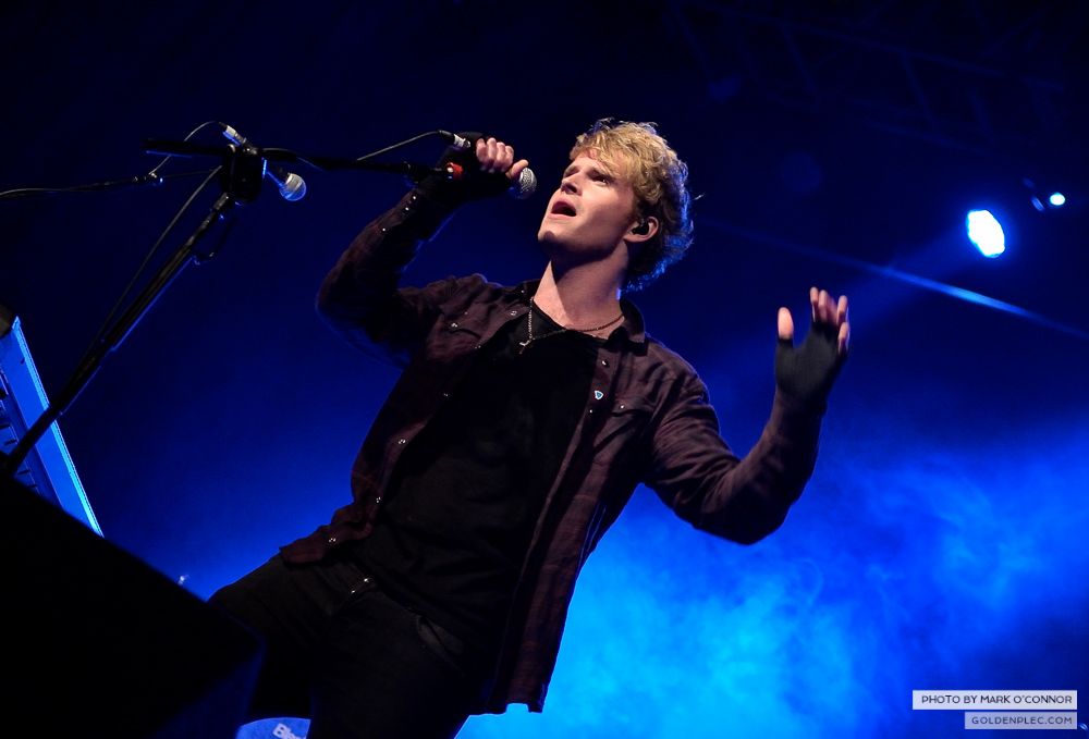 Kodaline Fm104 gig Olympia Theatre by Mark O’ Connor (23 of 26) Kodaline Fm104 gig Olympia Theatre by Mark O’ Connor (23 of 26)