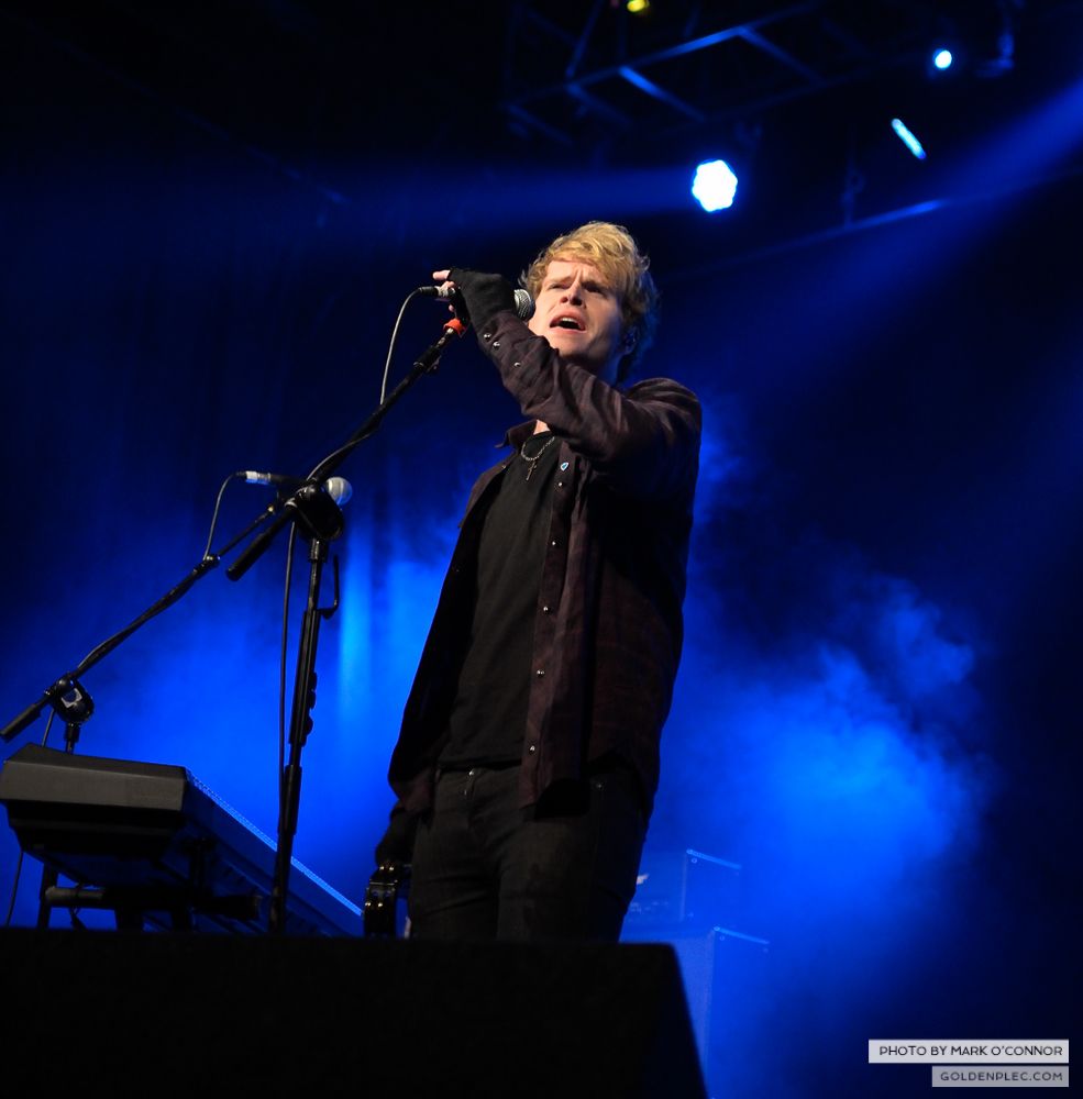 Kodaline Fm104 gig Olympia Theatre by Mark O’ Connor (25 of 26) Kodaline Fm104 gig Olympia Theatre by Mark O’ Connor (25 of 26)