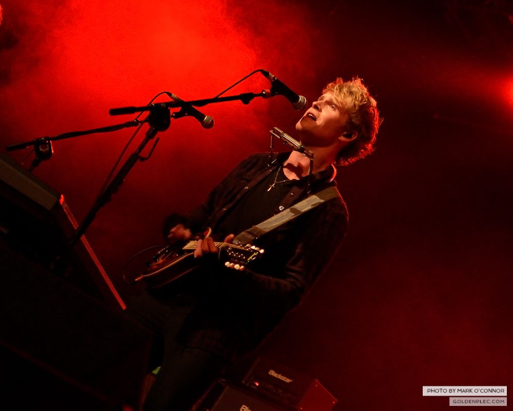 Kodaline Fm104 gig Olympia Theatre by Mark O’ Connor (3 of 26) Kodaline Fm104 gig Olympia Theatre by Mark O’ Connor (3 of 26)