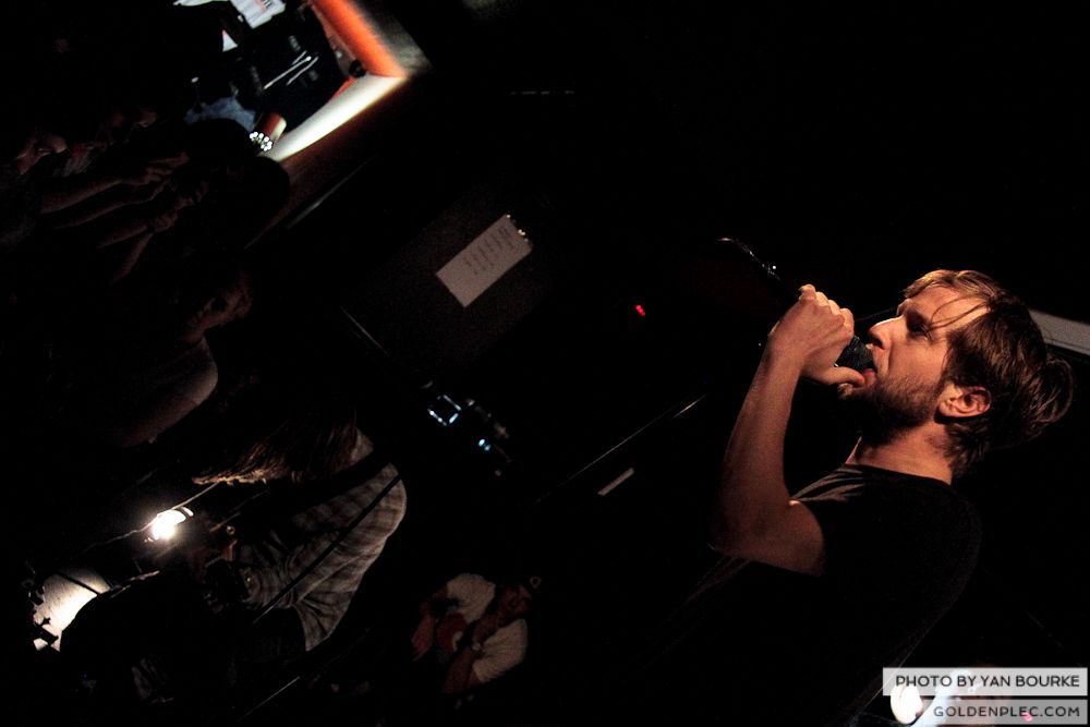 La Dispute in Whelans on 26 May 2014 by Yan Bourke016