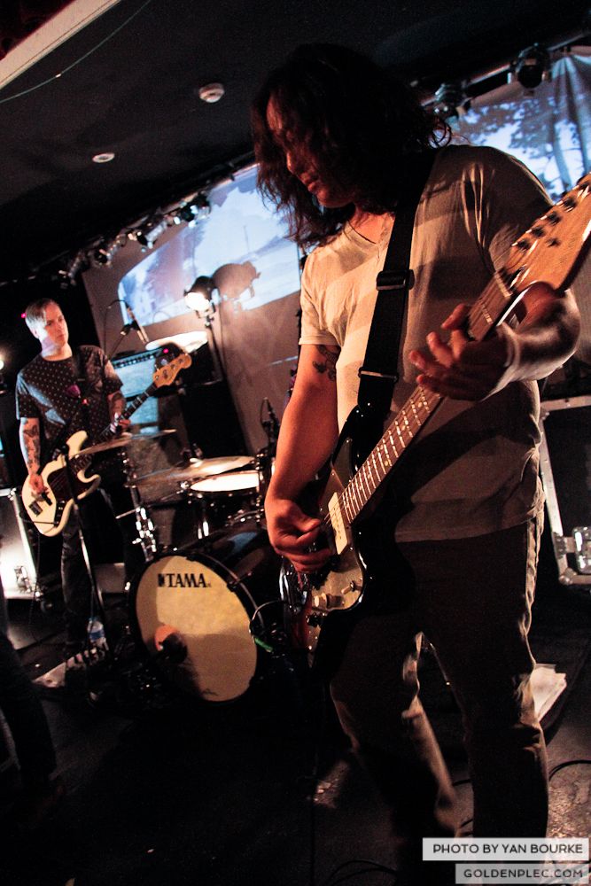 La Dispute in Whelans on 26 May 2014 by Yan Bourke017