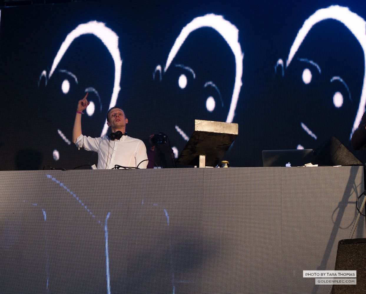 Life Festival – Kormacs Big Band