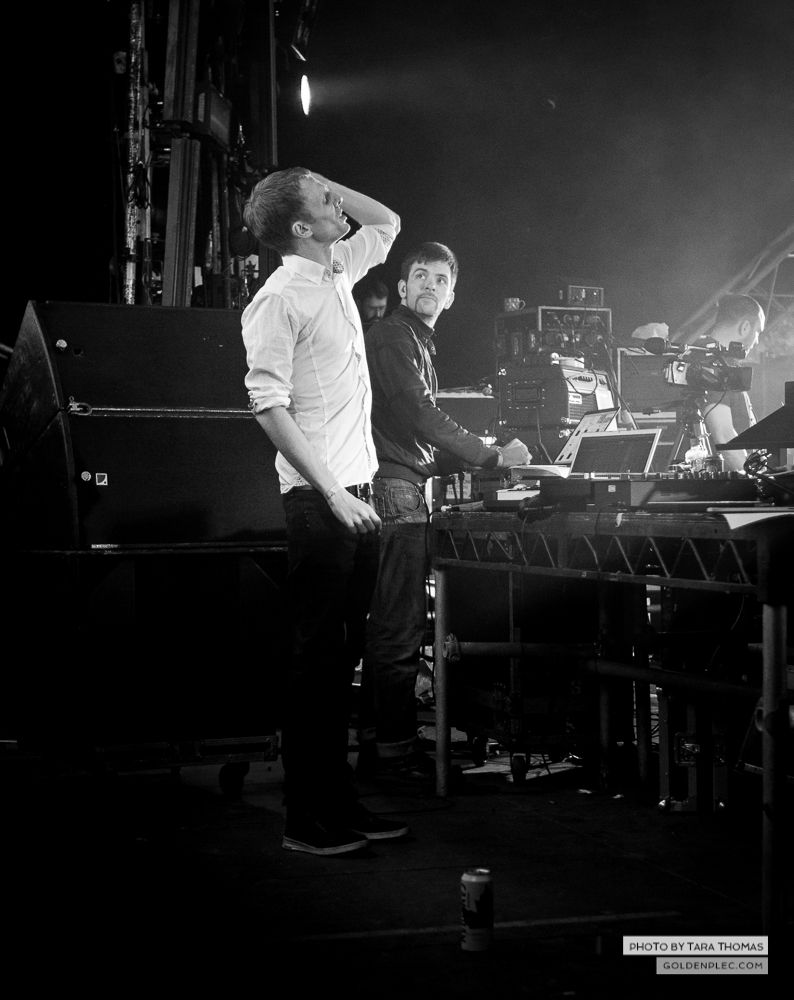 Life Festival – Kormacs Big Band