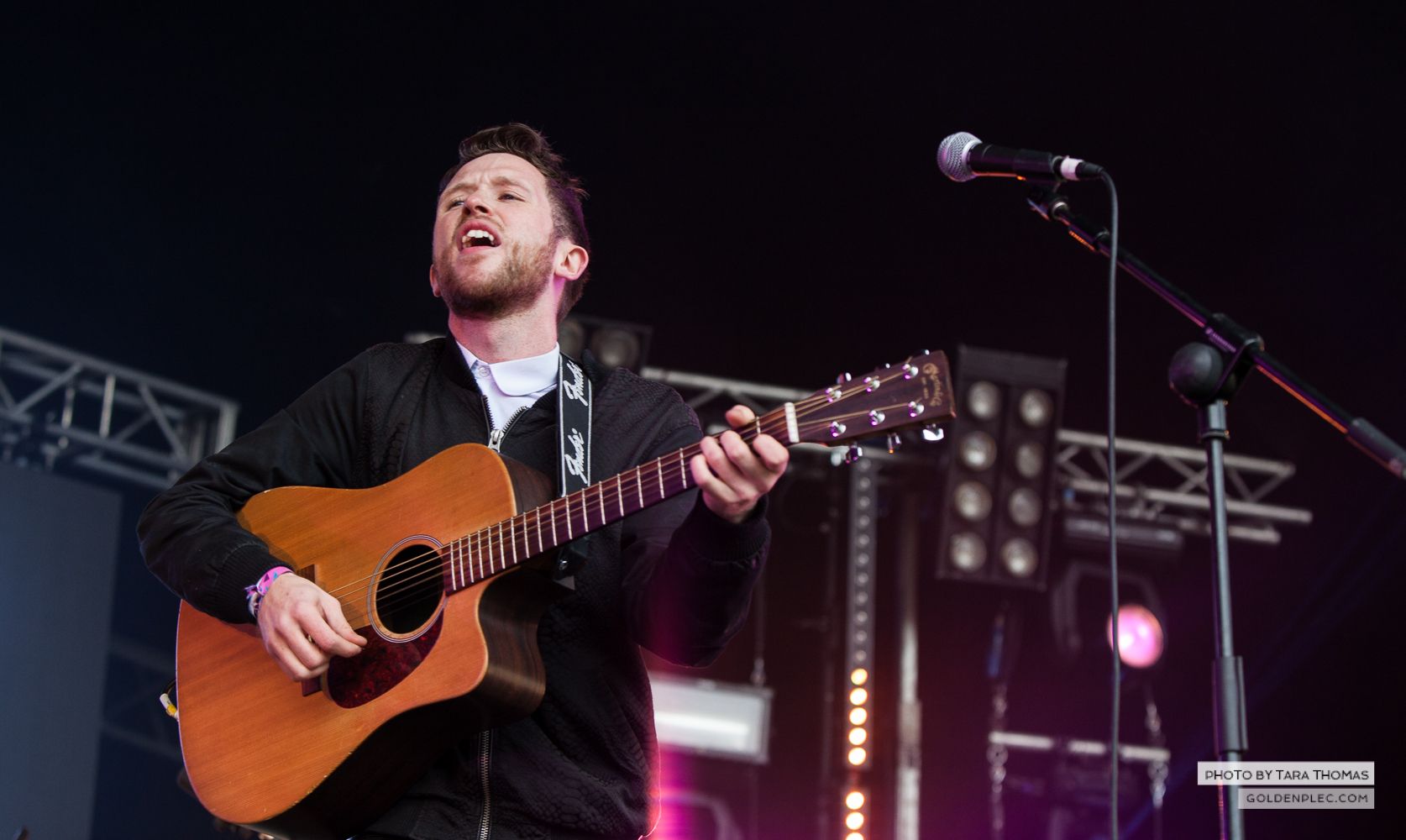 Life Festival – Raglans