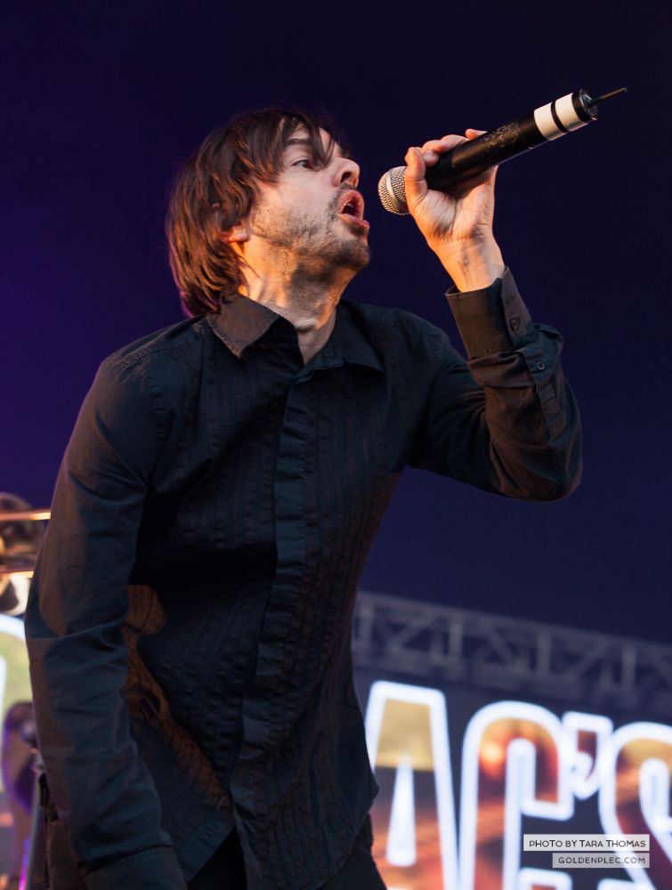 Life Festival – Kormacs Big Band