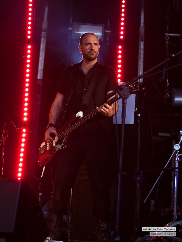 Life Festival – Kormacs Big Band