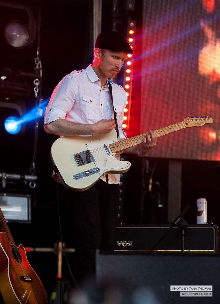 Life Festival – Kormacs Big Band