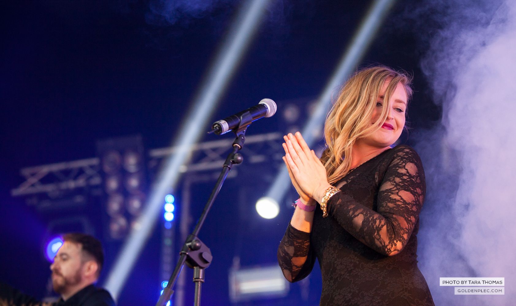 Life Festival – Kormacs Big Band