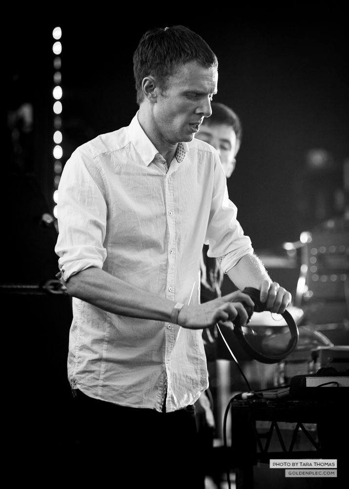 Life Festival – Kormacs Big Band