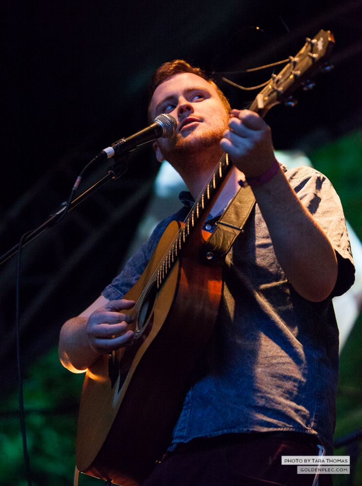 Life Festival – Heroes in Hiding