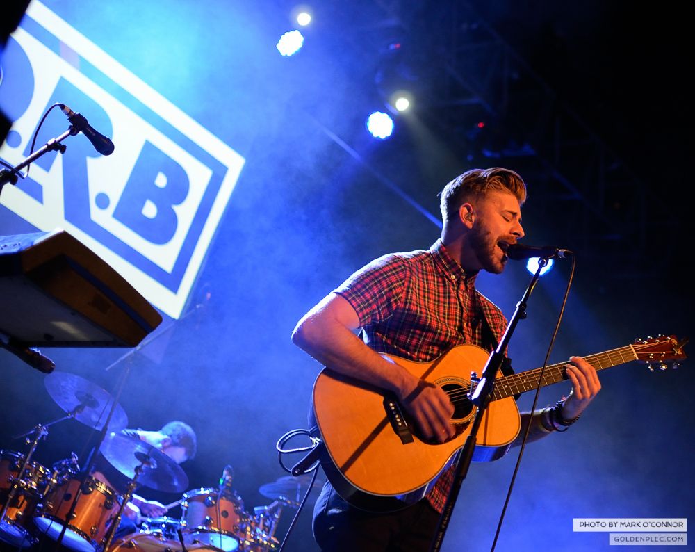 O.R.B. Fm104 gig Olympia Theatre by Mark O’ Connor (11 of 26) O.R.B. Fm104 gig Olympia Theatre by Mark O’ Connor (11 of 26)