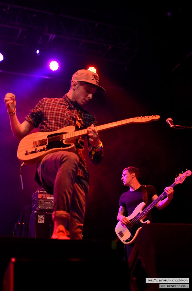 O.R.B. Fm104 gig Olympia Theatre by Mark O’ Connor (15 of 26) O.R.B. Fm104 gig Olympia Theatre by Mark O’ Connor (15 of 26)