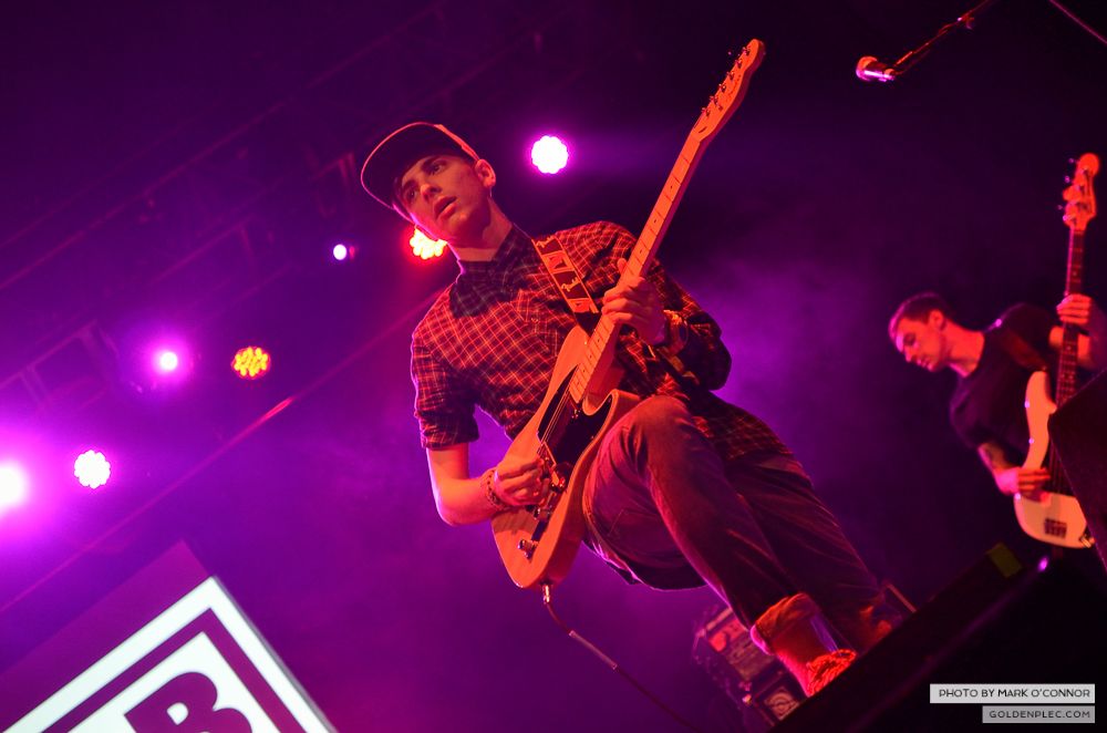 O.R.B. Fm104 gig Olympia Theatre by Mark O’ Connor (16 of 26) O.R.B. Fm104 gig Olympia Theatre by Mark O’ Connor (16 of 26)