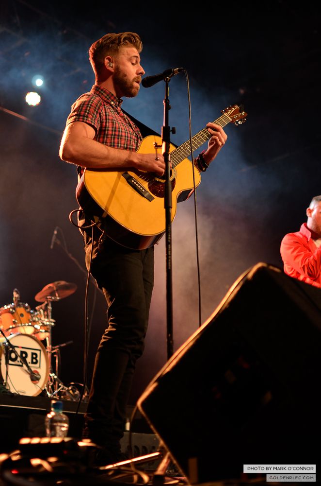 O.R.B. Fm104 gig Olympia Theatre by Mark O’ Connor (19 of 26) O.R.B. Fm104 gig Olympia Theatre by Mark O’ Connor (19 of 26)