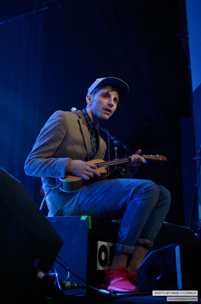 O.R.B. Fm104 gig Olympia Theatre by Mark O’ Connor (26 of 26) O.R.B. Fm104 gig Olympia Theatre by Mark O’ Connor (26 of 26)