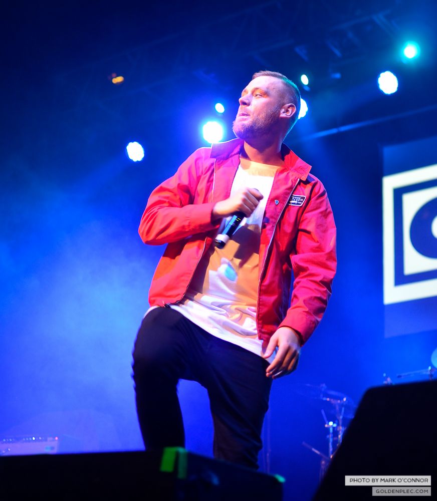 O.R.B. Fm104 gig Olympia Theatre by Mark O’ Connor (4 of 26) O.R.B. Fm104 gig Olympia Theatre by Mark O’ Connor (4 of 26)