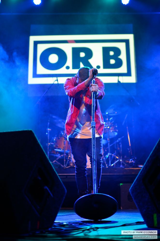 O.R.B. Fm104 gig Olympia Theatre by Mark O’ Connor (5 of 26) O.R.B. Fm104 gig Olympia Theatre by Mark O’ Connor (5 of 26)