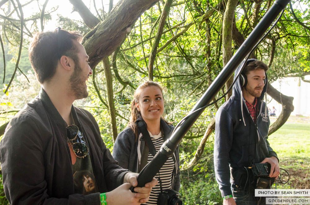 Silences at Vantastival by Sean Smyth (3-5-14) (10 of 17)