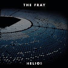 The Fray – Helios | Review