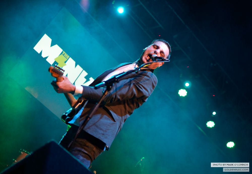 The Minutes Fm104 gig Olympia Theatre by Mark O’ Connor (14 of 20) The Minutes Fm104 gig Olympia Theatre by Mark O’ Connor (14 of 20)