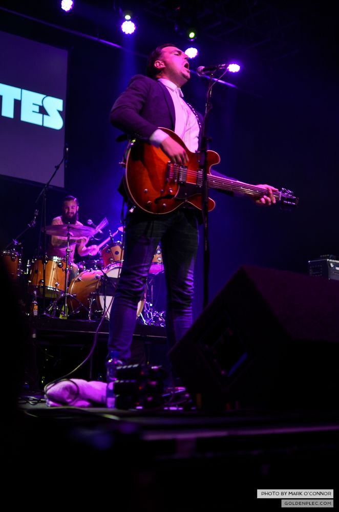 The Minutes Fm104 gig Olympia Theatre by Mark O’ Connor (17 of 20) The Minutes Fm104 gig Olympia Theatre by Mark O’ Connor (17 of 20)