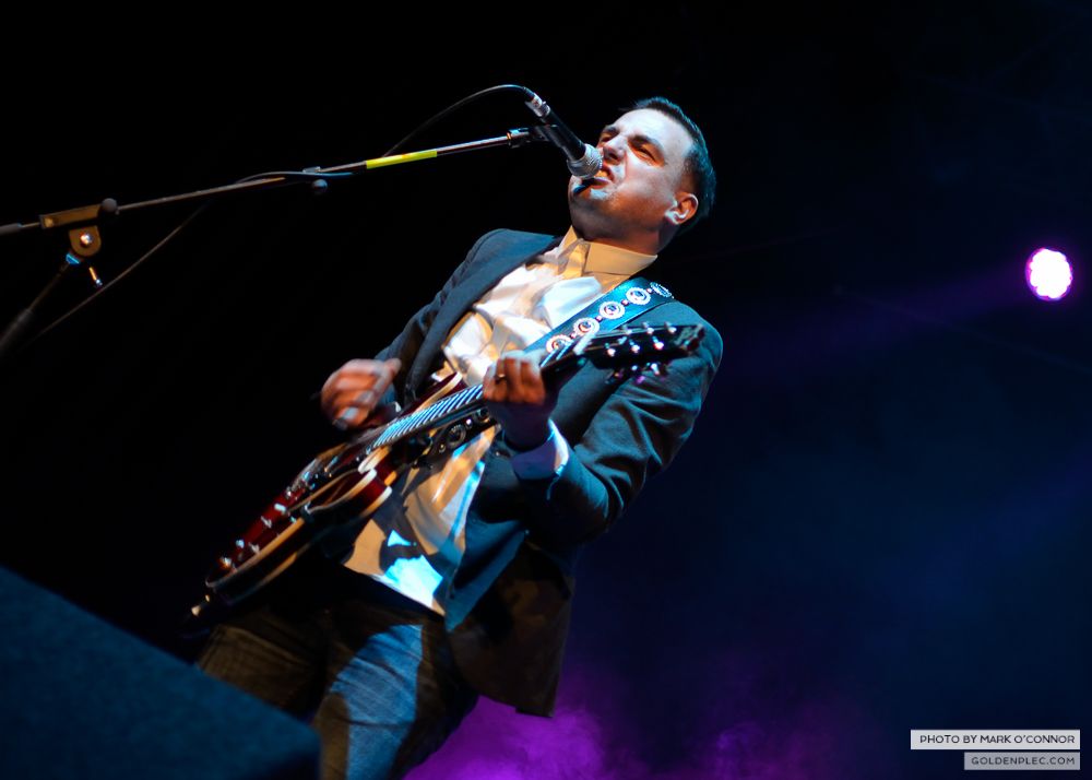 The Minutes Fm104 gig Olympia Theatre by Mark O’ Connor (19 of 20) The Minutes Fm104 gig Olympia Theatre by Mark O’ Connor (19 of 20)