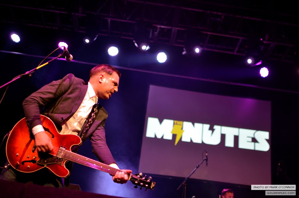 The Minutes Fm104 gig Olympia Theatre by Mark O’ Connor (3 of 20) The Minutes Fm104 gig Olympia Theatre by Mark O’ Connor (3 of 20)