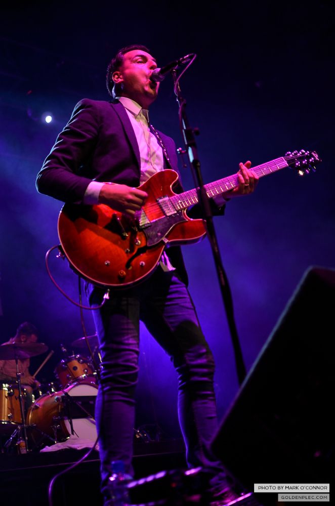 The Minutes Fm104 gig Olympia Theatre by Mark O’ Connor (7 of 20) The Minutes Fm104 gig Olympia Theatre by Mark O’ Connor (7 of 20)