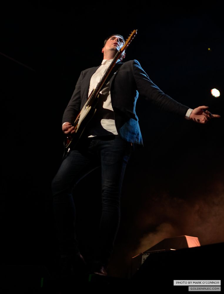 The Minutes Fm104 gig Olympia Theatre by Mark O’ Connor (8 of 20) The Minutes Fm104 gig Olympia Theatre by Mark O’ Connor (8 of 20)
